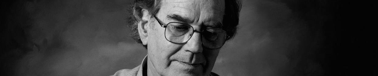 Adolfo Perez Esquivel