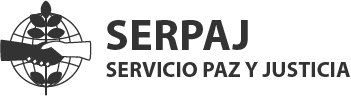 logo serpaj