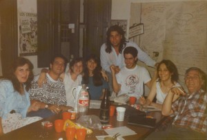 1989casa Mexico