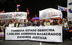 marcha-armenia